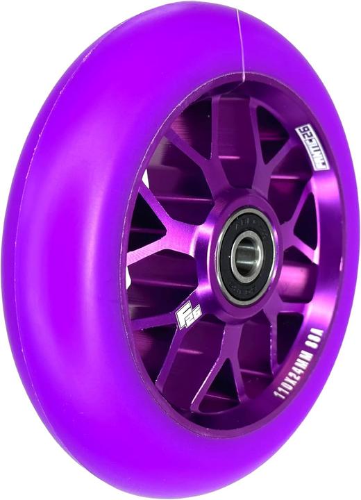Produktbild Fantic26 Freestyle Stunt-Scooter-Räder