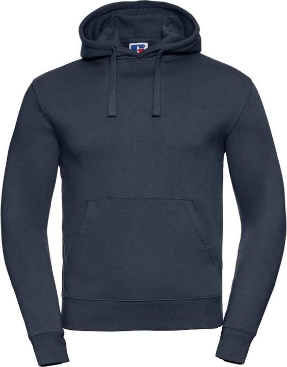 Produktbild Russell Authentic Kapuzenpullover (5XL)