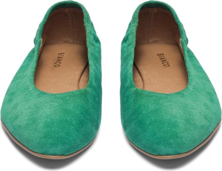 Produktbild Bianco BIATRACEY Ballerina Ballerinas (41)