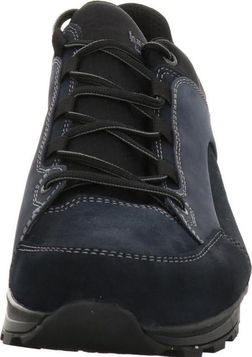 Produktbild Hanwag Banks Low Bunion (44.5)