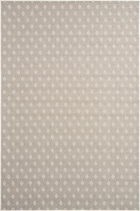 Beige, Hellbraun, Elfenbein
