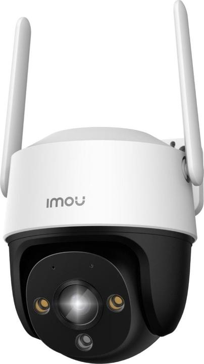 Immagine prodotto Imou Cruiser 4G (1920 x 1080 Pixels)