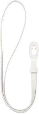 Actual product image Apple iPod touch loop, pink