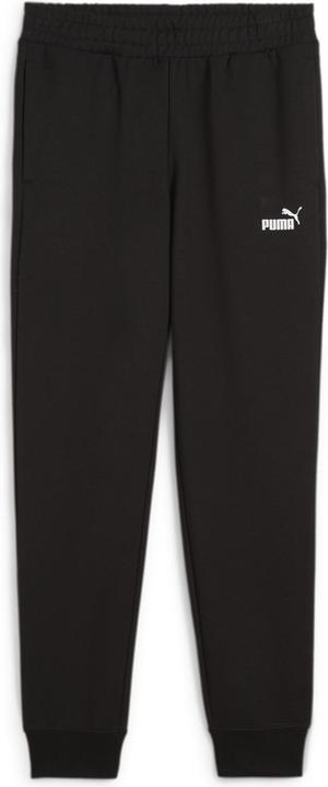 Produktbild Puma ESS Small No. 1 Logo Lightweight Pants cl (M)