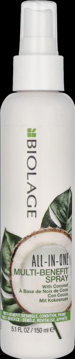 Produktbild Matrix Biolage All in One 1 (150 ml)