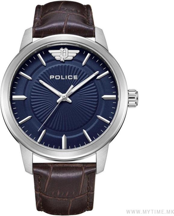 Immagine prodotto Police Raho PEWJA2227410 Orologio da uomo