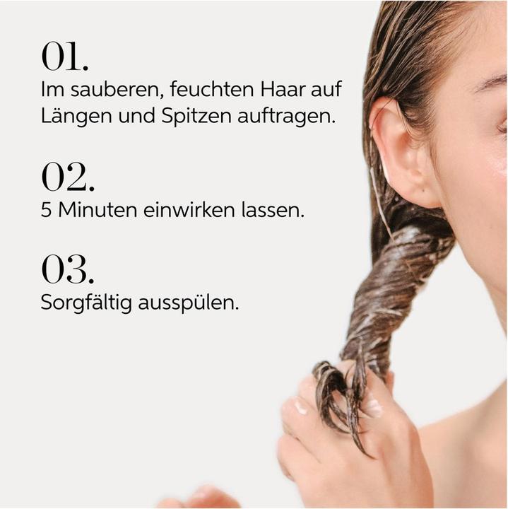 Produktbild Wella Color Motion + Mask (500 ml)