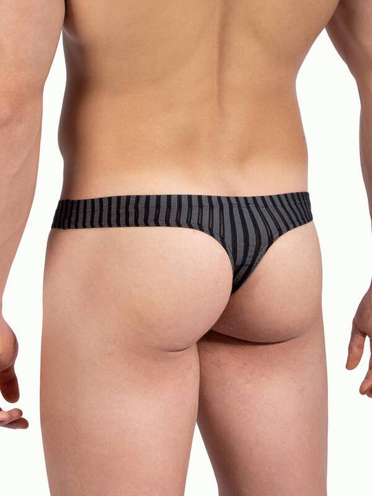 Image du produit Olaf Benz Ministring (L)
