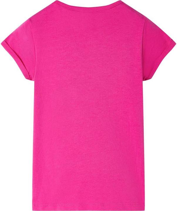 Actual product image VidaXL Jaclin (128)