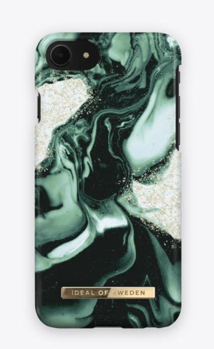 Immagine prodotto iDeal Of Sweden Caso di moda (Apple iPhone 8, Apple iPhone 7, Apple iPhone SE (seconda generazione))