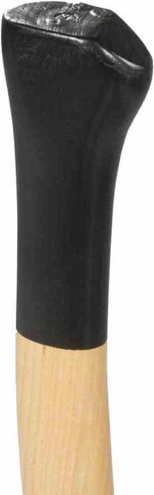 Immagine prodotto Ironside Ascia con manico 1,0 kg