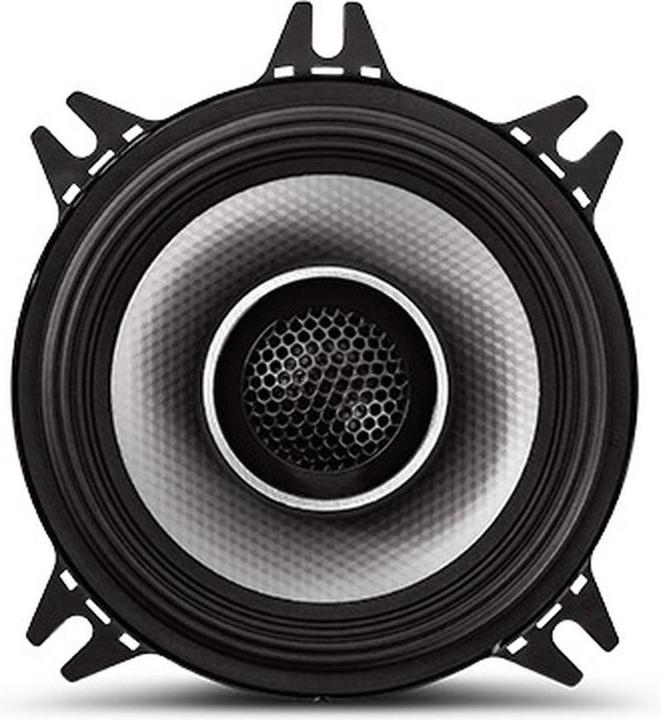 Produktbild Alpine S2 -S40 - Lautsprecher -Set - 10 cm - 140 Watt (10 cm)