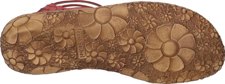 Produktbild Josef Seibel 79517-258 (38)