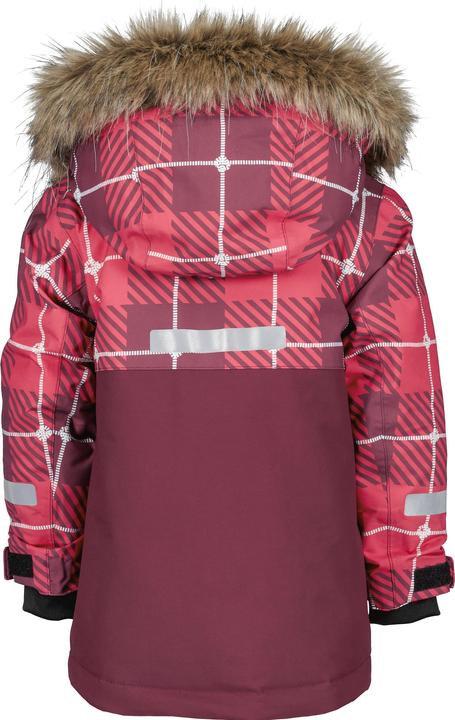 Produktbild Didriksons Polarbjörn Pr 2 (140)