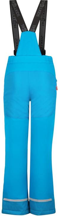 Actual product image Trollkids Kid's Hammerfest Snow Pant (176)