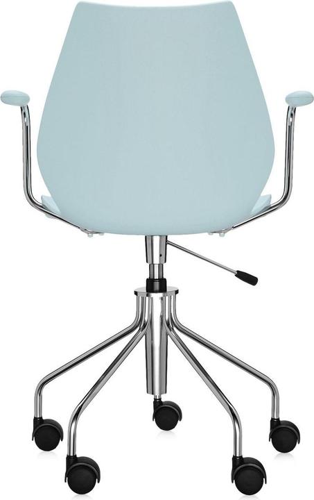 Produktbild Kartell Maui Bürodrehstuhl
