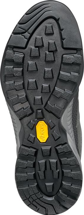 Actual product image Scarpa Zen Pro Schuhe (37.5)
