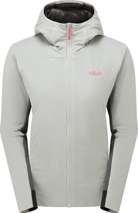 Rab Xenair Alpine Flex