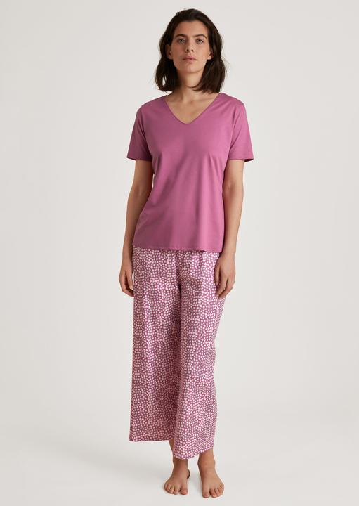 Actual product image Calida Favourites (XS)