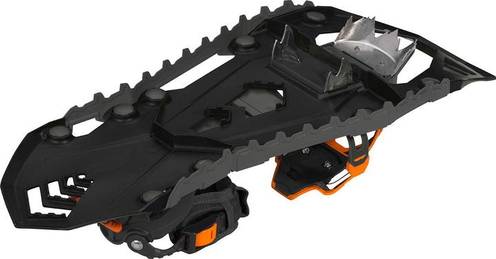 Immagine prodotto Tsl Highlander (26.38")