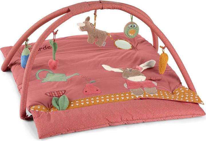 Immagine prodotto Sterntaler Gioca con l'arco