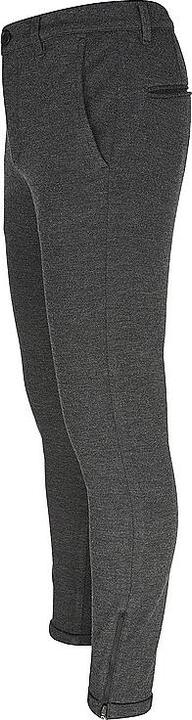Produktbild Gabba Pisa Gknit (L)