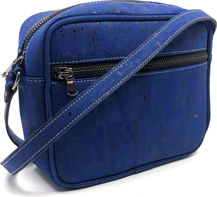 Produktbild Marla Pais Korktasche «Arusha»
