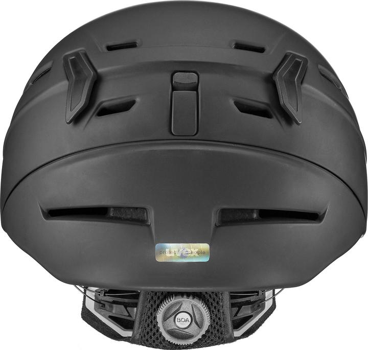 Produktbild Uvex Sports P.8000 Tour (55 - 59 cm, One Size)