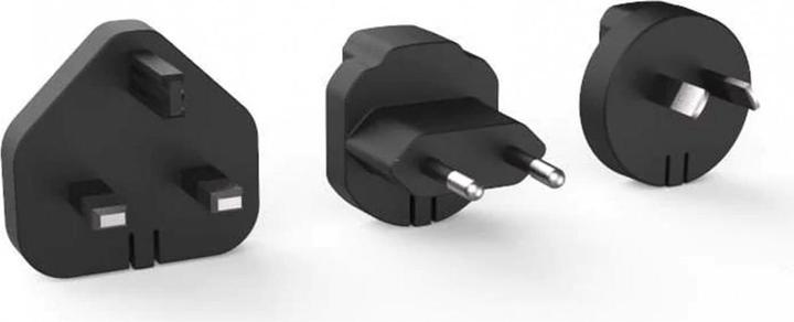Produktbild Genki Covert Dock (Switch)