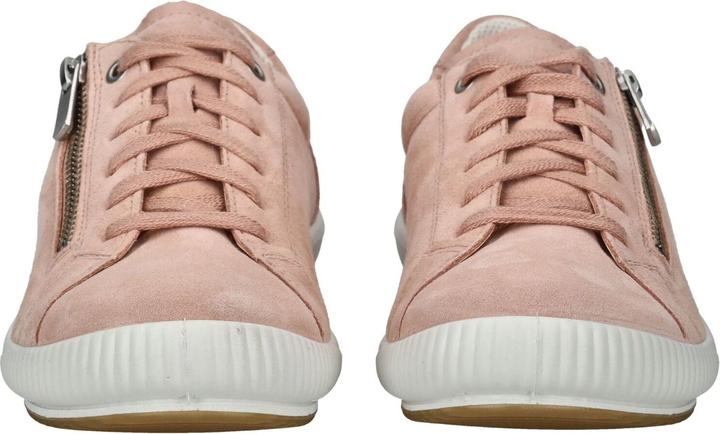 Immagine prodotto Legero Sneaker (41.5)