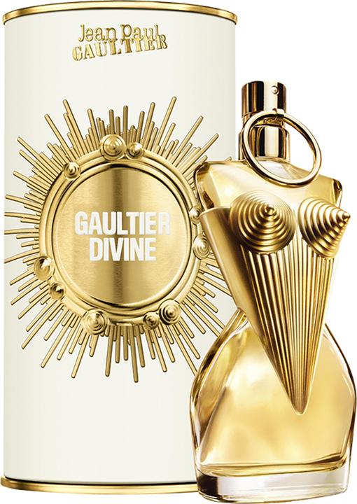 Immagine prodotto Gaultier Divino (Eau de parfum, 50 ml)