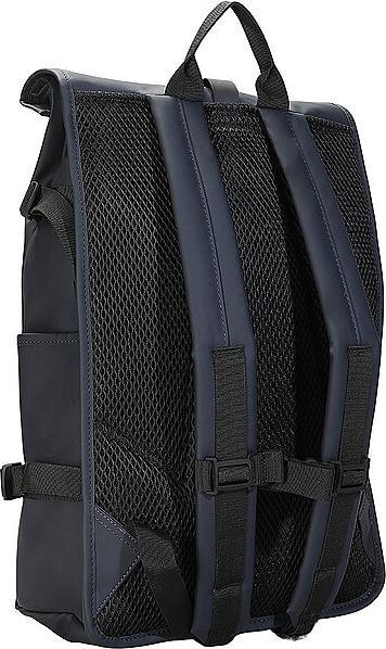 Produktbild Rains Rolltop