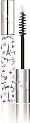 Produktbild Talika Lipocils Expert (Gel, 10 ml)