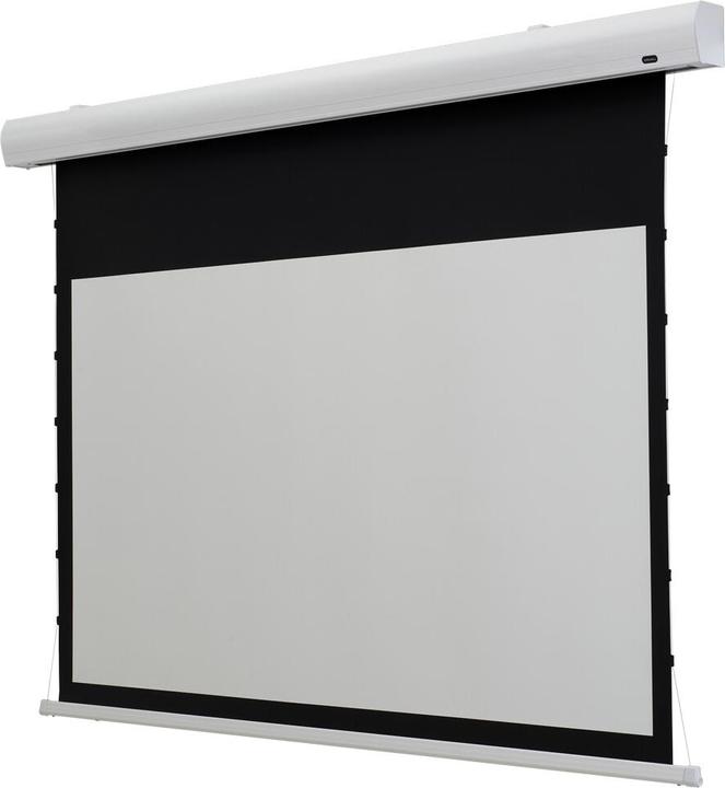Actual product image Celexon HomeCinema Tension (100", 16:9)