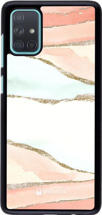 Immagine prodotto PhoneLook Copertina Arancione brillante (Samsung Galaxy A71)