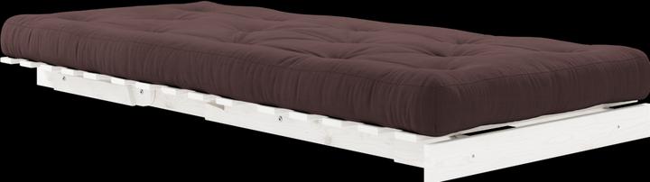 Produktbild Karup Design Roots 90 (Bettsofa)