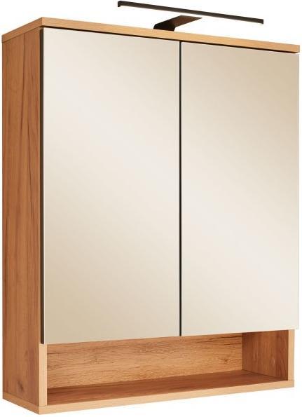 Bega BBK Riom (60 x 22 x 75 cm)
