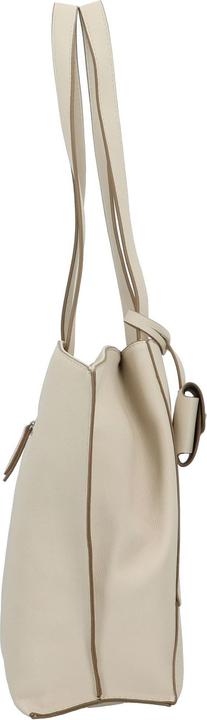 Produktbild Tom Tailor Adrienn Shopper Tasche L 40 cm (10 l)