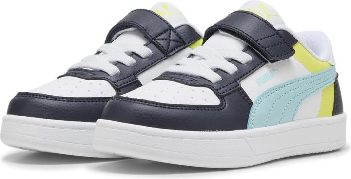 Actual product image Puma Caven 2.0 Block AC+ PS (32)