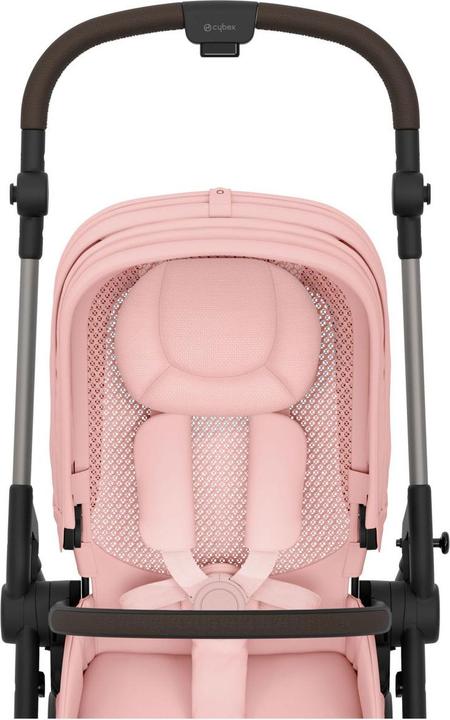 Immagine prodotto Cybex Carrozzina Melio