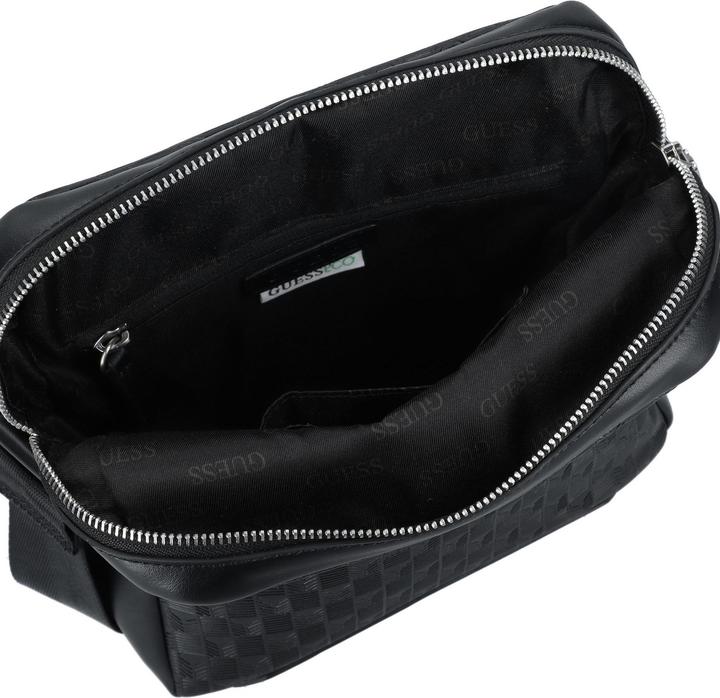 Produktbild Guess Handtasche (3 l)