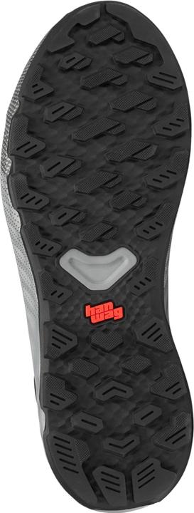 Immagine prodotto Hanwag Kaduro Light GTX (46)