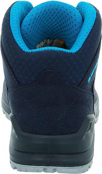 Immagine prodotto Lowa Innox Evo GTX (29)