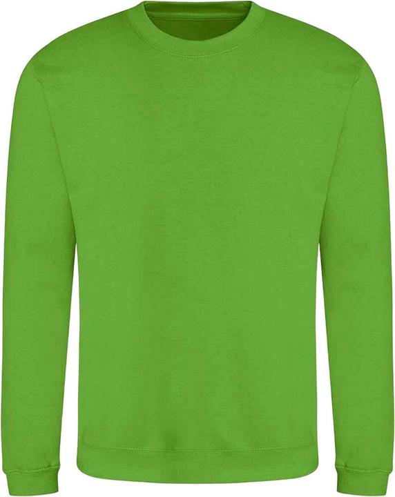 Citron vert