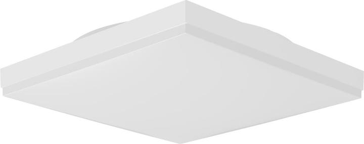 EVN LED Anbaupanel-quad.- AP35304125ws-IP54-15W,18W,25W,30W-1420-3200lm
