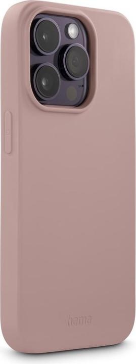 Immagine prodotto Hama Sensazione fantastica (Apple iPhone 14 Pro)