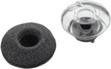 Immagine prodotto Poly Kit tappi per le orecchie L