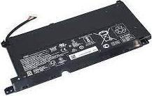 Produktbild HP ATL606072 4.55Ah (4550 mAh)