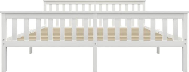 Produktbild VidaXL Toby (180 x 200 cm)