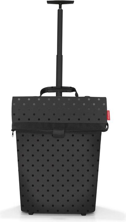 Produktbild reisenthel Einkaufstrolley 53 cm